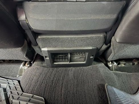 Used 2016 RAM 1500 Laramie image 20