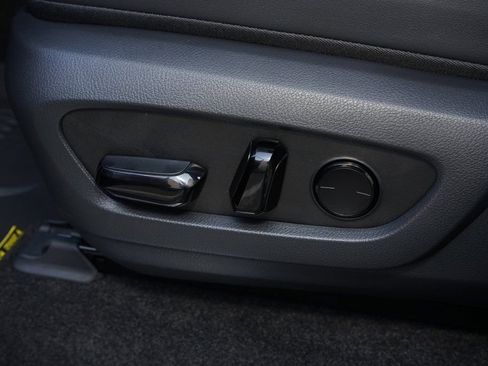 Used 2026 Lexus GX 550 w/ Accessory Package (2T) image 25