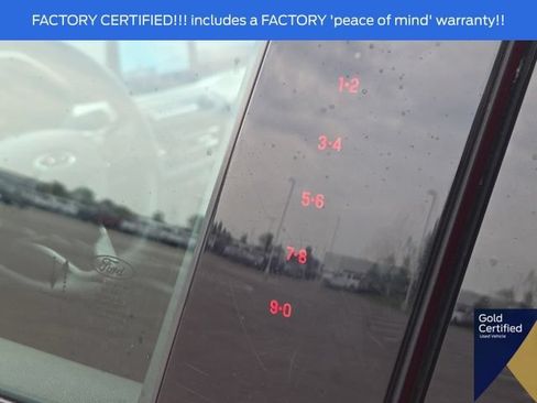 Used 2022 Ford Escape SEL AWD/4WD image 26