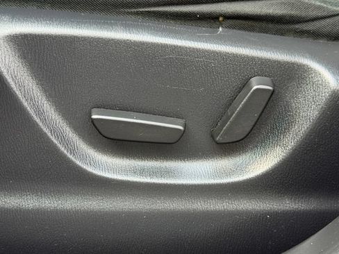 Used 2015 MAZDA CX-5 Touring FWD image 36