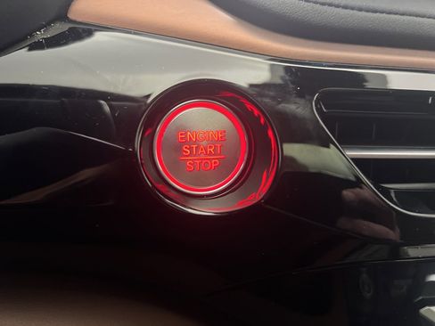 New 2026 Acura MDX FWD w/ Technology Package image 22