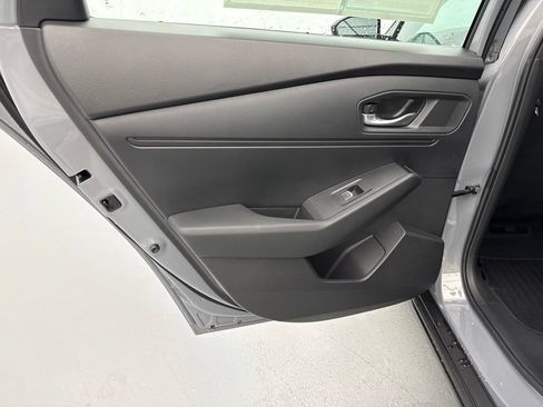 Used 2025 Honda Accord Sport image 16