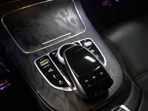 Used 2019 Mercedes-Benz E 53 AMG 4MATIC Sedan image 35