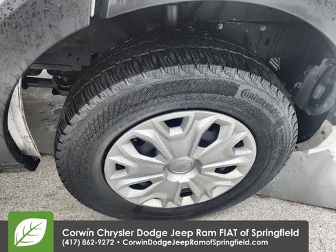 Used 2024 Ford Transit 350 XLT RWD image 35