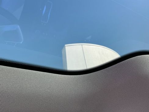 New 2025 Audi A5 2.0T Premium Plus image 20