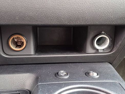 Used 2008 Toyota Sequoia SR5 image 28