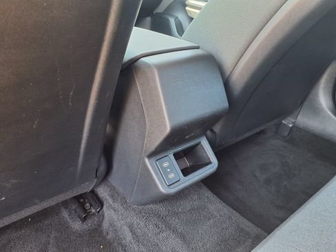 Used 2025 Kia K4 FWD image 18