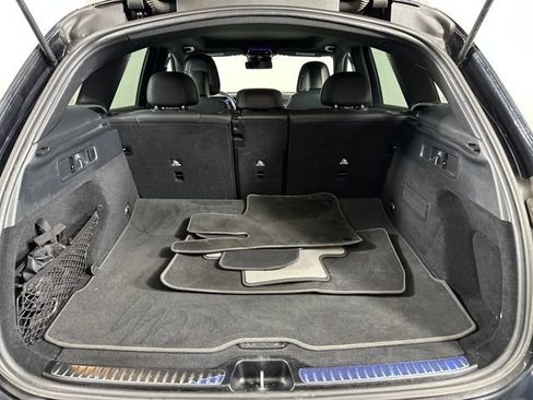 Used 2023 Mercedes-Benz GLC 300 4MATIC image 26