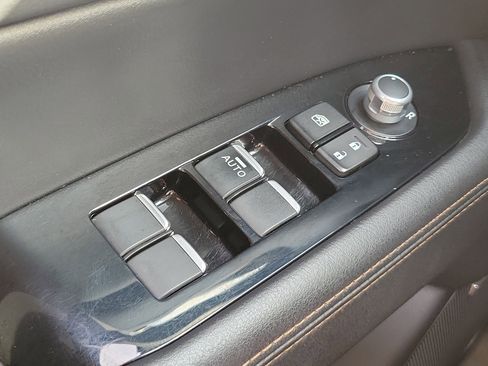 Used 2017 MAZDA CX-5 Grand Touring image 25