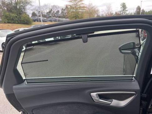 New 2025 Audi S5 Premium Plus image 23