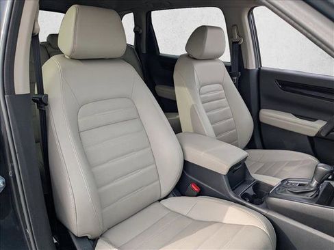 Used 2023 Honda CR-V EX-L image 20