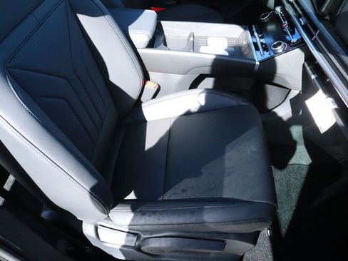 New 2026 Hyundai Santa Fe XRT AWD/4WD image 19