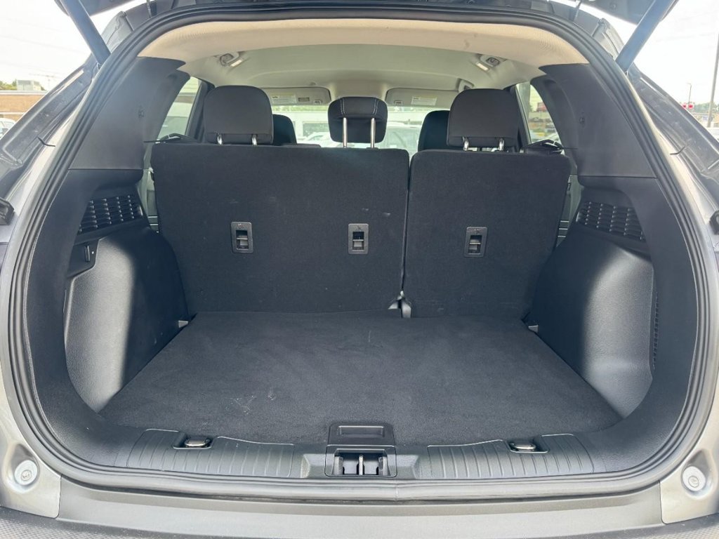 Certified 2023 Ford Escape Active AWD/4WD image 6