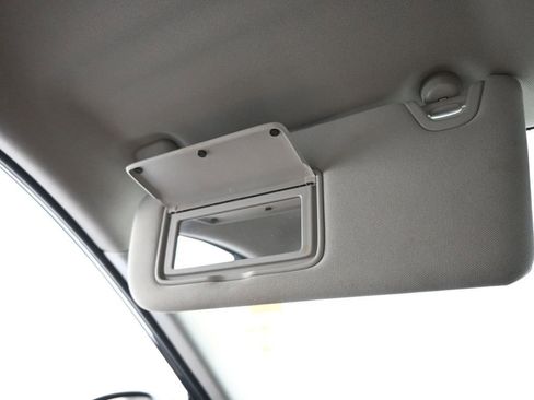 Used 2022 Nissan Altima 2.5 SV image 32