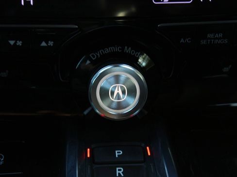 Used 2022 Acura MDX Type S image 30