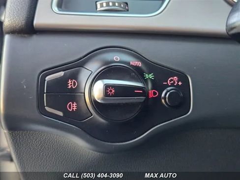 Used 2013 Audi S4 Premium Plus image 33