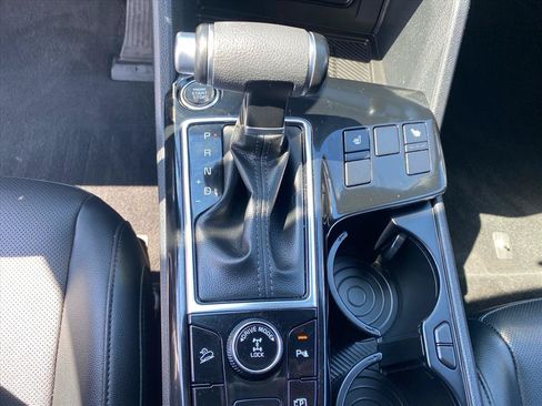 Certified 2023 Kia Sportage X-Line AWD/4WD image 13