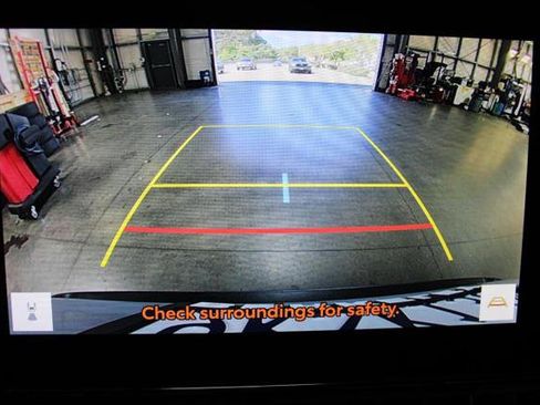 Certified 2024 Toyota RAV4 XLE w/ Weather Package image 19