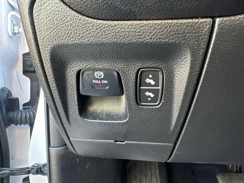 Used 2025 RAM 1500 Rebel w/ Rebel Level 1 Equipment Group AWD/4WD image 29