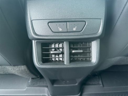 New 2026 GMC Terrain Denali w/ LPO, Floor Liner Package image 30