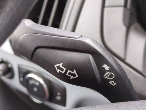 Used 2018 Ford Transit 150 130 Low Roof w/ Exterior Upgrade Package image 23