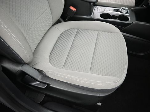 Certified 2022 Ford Escape SE w/ Convenience Package image 31