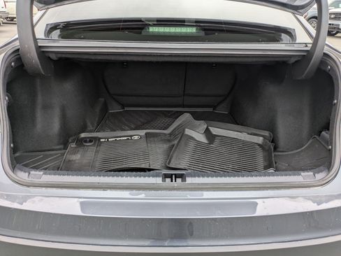 Used 2024 Lexus IS 300 AWD w/ Premium Package image 29