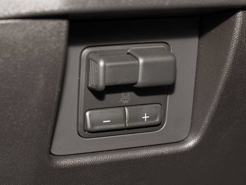 New 2026 Chevrolet Colorado Z71 AWD/4WD image 24