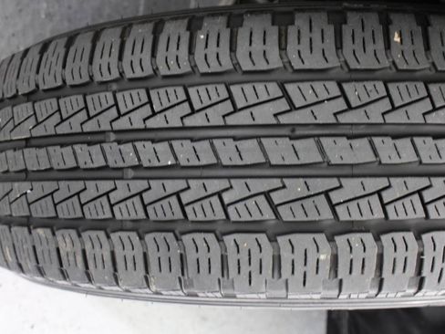Used 2018 Acura MDX FWD w/ Advance Package image 75