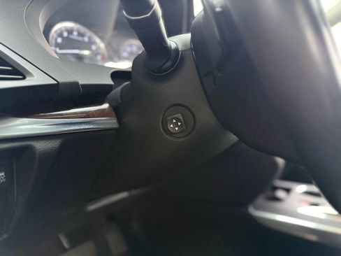 Used 2019 Acura MDX SH-AWD image 32