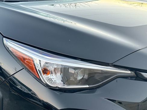 New 2026 Subaru Crosstrek 2.0i Premium image 35
