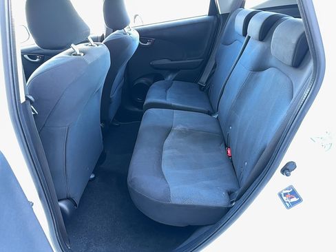 Used 2010 Honda Fit Sport image 14