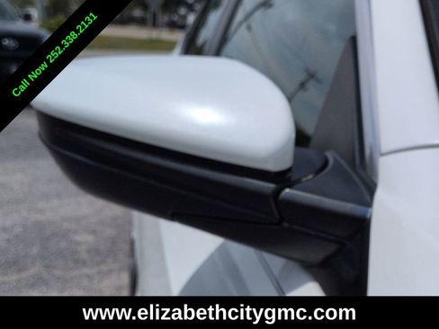 Used 2021 Honda Civic LX image 11