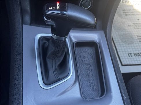 Certified 2023 Dodge Charger Scat Pack image 35