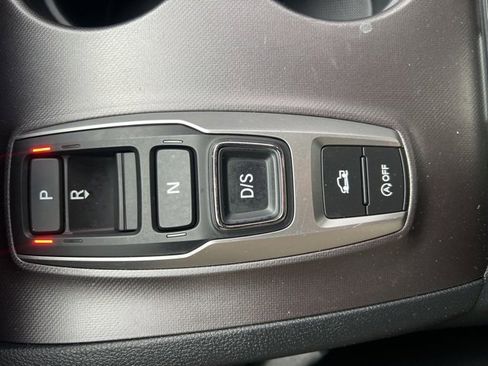 Used 2023 Honda Ridgeline RTL image 36