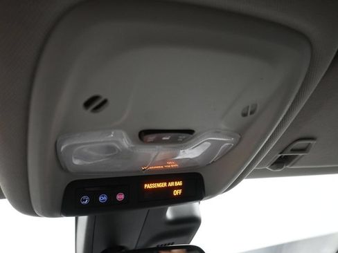 Used 2022 Buick Encore GX Select FWD image 12