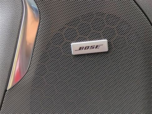 New 2026 Chevrolet Tahoe Premier w/ Sun And Tow Package image 13