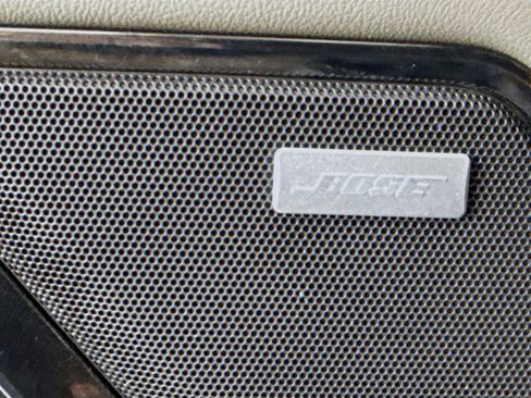 Used 2024 Chevrolet Silverado 2500 ZR2 w/ Technology Package image 21