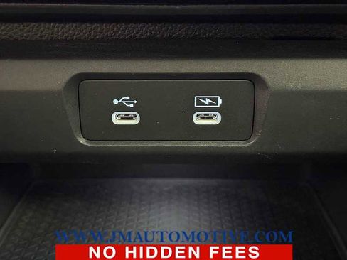 Used 2023 Honda Accord Sport image 34