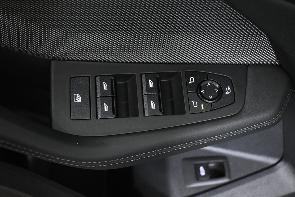 Used 2026 BMW 228i xDrive AWD/4WD image 28