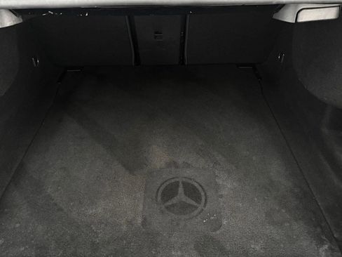 Certified 2023 Mercedes-Benz CLA 250 image 31