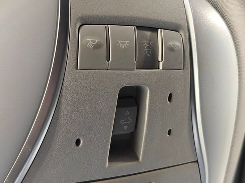 Used 2012 INFINITI M37 x w/ Premium Pkg AWD/4WD image 12