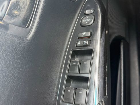 Used 2016 Toyota Avalon XLE Premium image 23