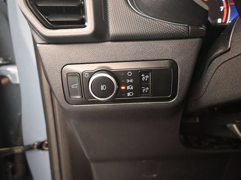 Used 2024 Ford Bronco Sport Badlands w/ Topo Graphic Package AWD/4WD image 13