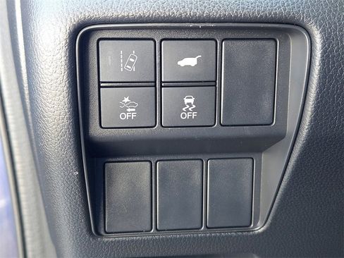 Used 2017 Honda CR-V Touring image 25