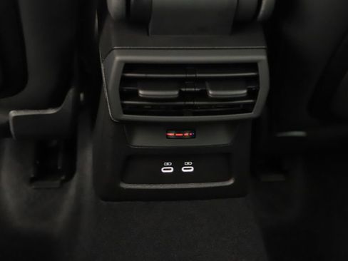 New 2026 Audi RS 3 AWD/4WD image 23