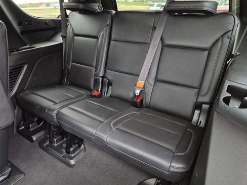 Used 2023 GMC Yukon Denali image 18