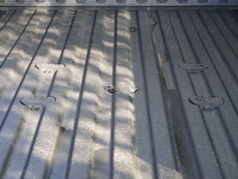 New 2026 GMC Sierra 2500 AT4 w/ AT4 Premium Plus Package image 39