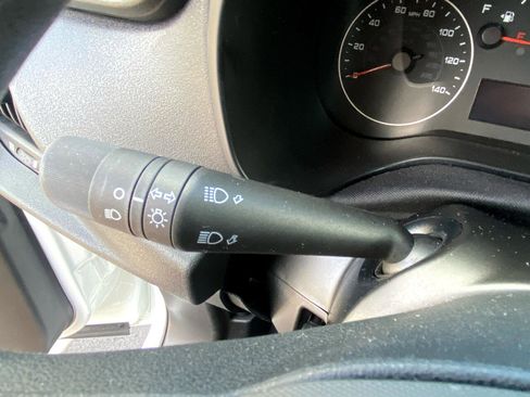 Used 2022 RAM ProMaster City Tradesman w/ Window Group 05 image 28