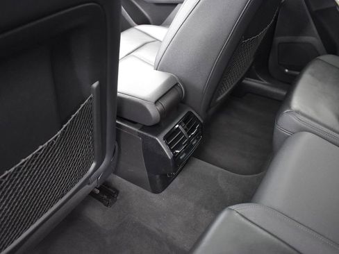 Used 2022 Audi Q3 2.0T Premium image 26